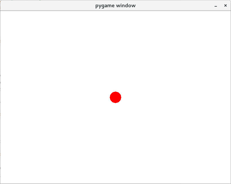 _images/tutorial_pong_ball.png